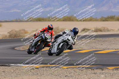 media/Dec-17-2022-SoCal Trackdays (Sat) [[224abd9271]]/Turn 15 (155pm)/